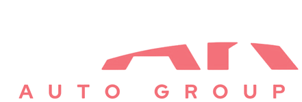 SAK Auto Group