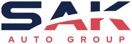 SAK Auto Group